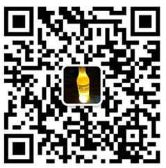 广东科通电缆有限公司-科通电缆|科通牌电缆