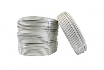 线缆行业市场供求情况及变动原因