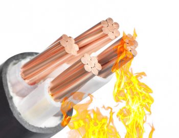 公司产品展示八