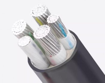 电缆的敷设方式和选择方法相关介绍